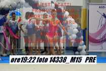 14338_M15-PRE