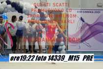14339_M15-PRE