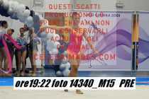 14340_M15-PRE