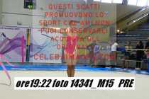 14341_M15-PRE
