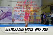 14343_M15-PRE