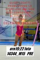 14344_M15-PRE