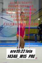 14346_M15-PRE