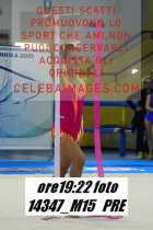 14347_M15-PRE