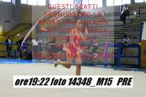 14348_M15-PRE