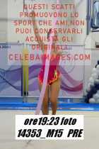 14353_M15-PRE