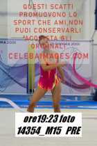 14354_M15-PRE