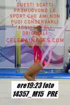 14357_M15-PRE