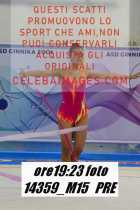 14359_M15-PRE