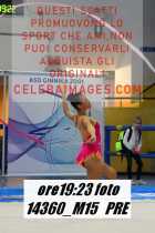 14360_M15-PRE