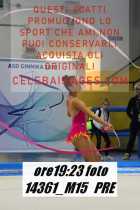 14361_M15-PRE