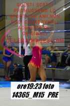 14365_M15-PRE
