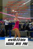 14366_M15-PRE