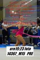14367_M15-PRE