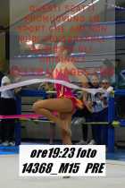 14368_M15-PRE