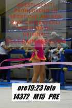 14372_M15-PRE