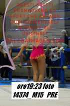 14374_M15-PRE