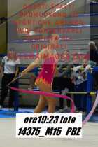 14375_M15-PRE