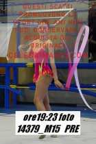 14379_M15-PRE