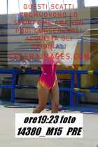 14380_M15-PRE