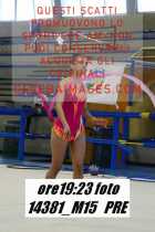 14381_M15-PRE