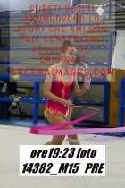 14382_M15-PRE