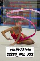 14383_M15-PRE