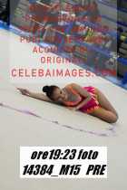 14384_M15-PRE