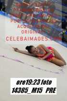 14385_M15-PRE