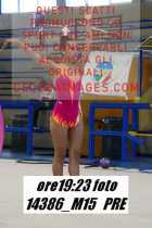 14386_M15-PRE