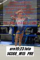 14388_M15-PRE