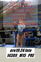 14389_M15-PRE