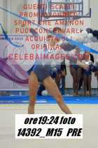 14392_M15-PRE