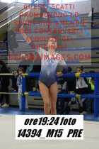14394_M15-PRE