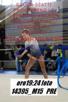 14395_M15-PRE