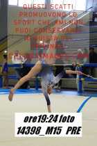 14398_M15-PRE