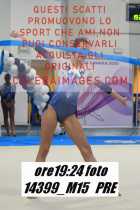 14399_M15-PRE