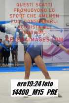 14400_M15-PRE
