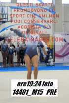 14401_M15-PRE