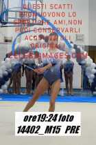14402_M15-PRE