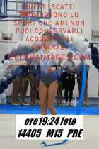 14405_M15-PRE
