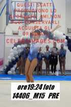 14406_M15-PRE