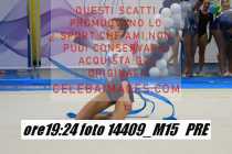 14409_M15-PRE