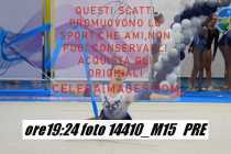 14410_M15-PRE