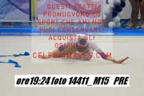 14411_M15-PRE