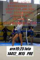 14412_M15-PRE