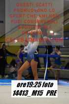 14413_M15-PRE