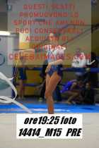 14414_M15-PRE
