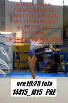14415_M15-PRE