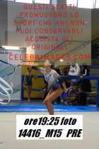 14416_M15-PRE